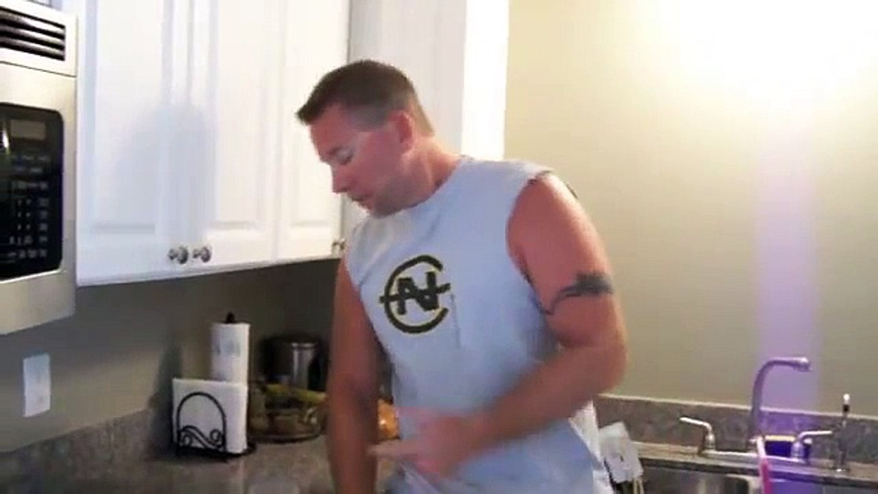 The Amazing Liver and Gallbladder Flush (CLASSIC DVD) — Andreas Moritz