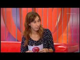 TV3 - Divendres - Els 