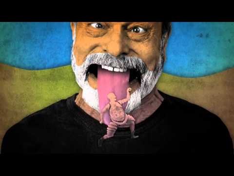 TV3 - 33 recomana - Benvenuto Cellini. Liceu