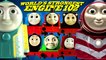 NEW Thomas and Friends Toys 102 Worlds Strongest Engine Trackmaster Trains
