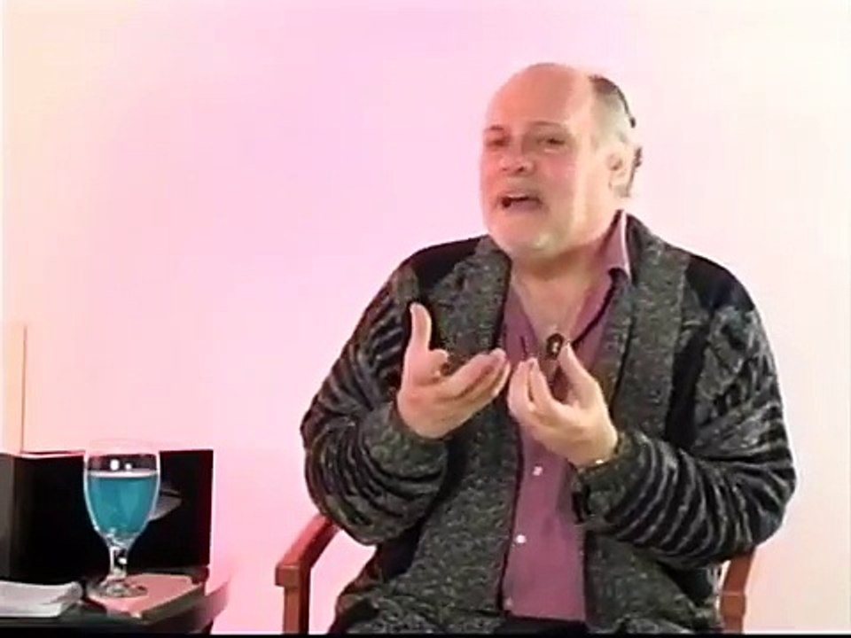 La genèse de la conscience, la magie, la suite