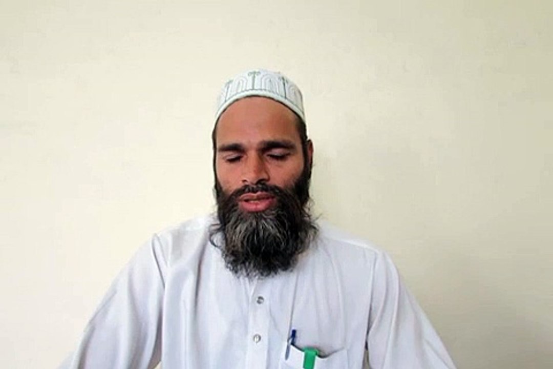 muhammad shahid hanif naqshbandi, recite, alam nashrah