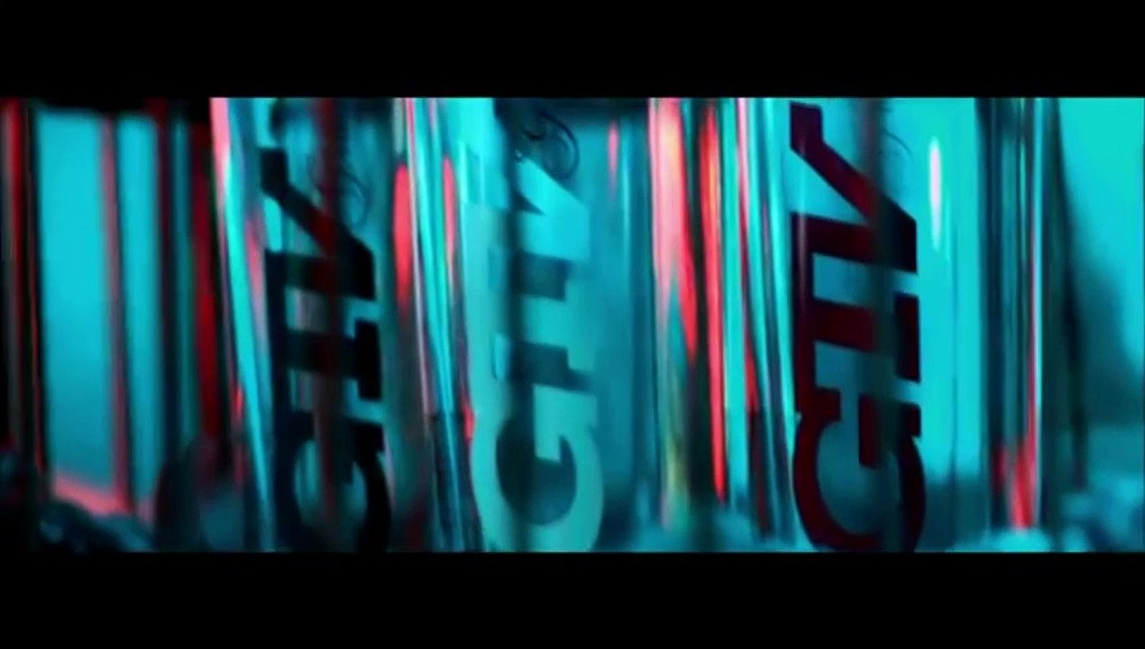 Rap Critic: "Love Me" by Lil Wayne feat. Drake & Future