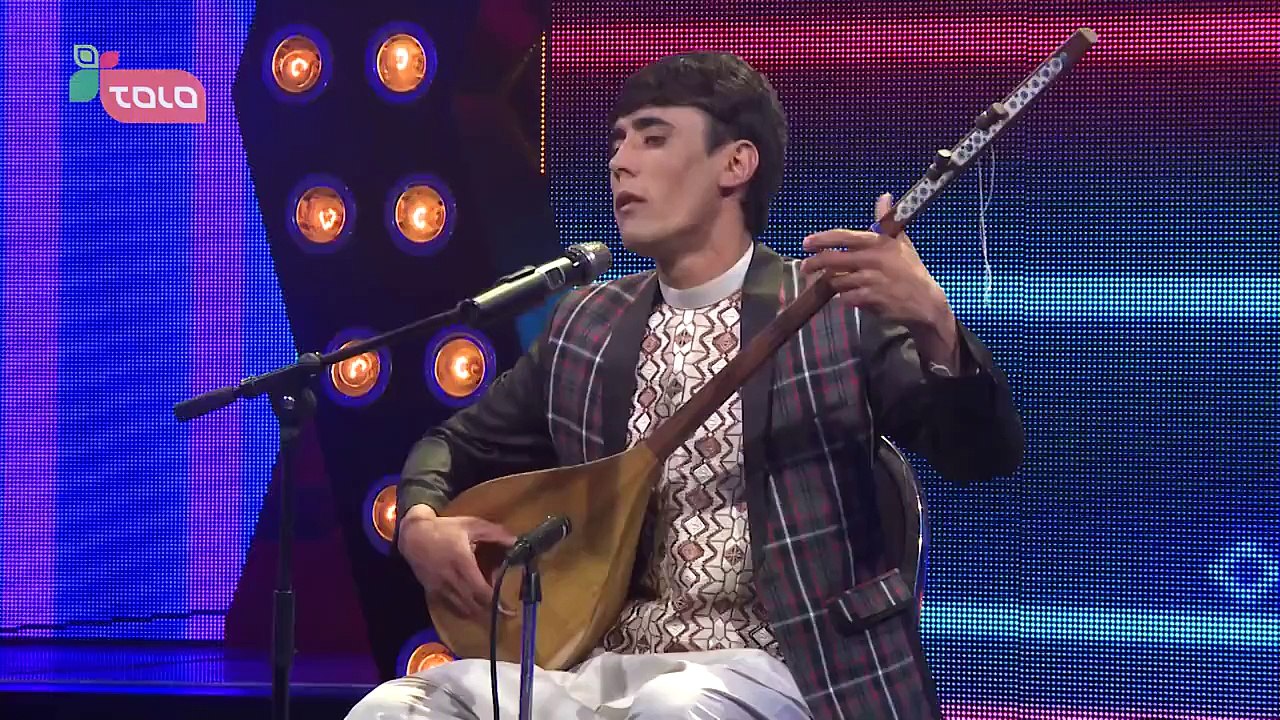 Top 3: Panjshanba / مرحله ۳ بهترین : پنجشنبه