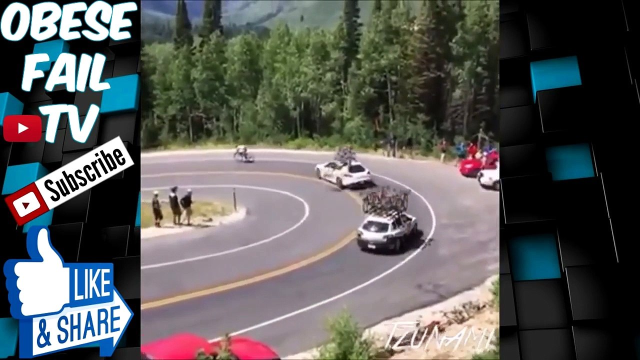 HE NEED SOME MILK VINE COMPILATION | Best He Needs Some Milk Vines | Trending Vines