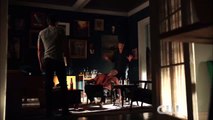 The Vampire Diaries 7x04 Extended Promo – Trailer  Season 7 Episode 4 Promo
