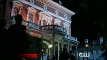 The Originals  3x04  Promo Season 3  Episode 4 Promo  “A Walk on the Wild Side ” (HD)