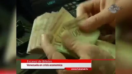 El Gobierno estima que la inflación será de 60% para el 2016
