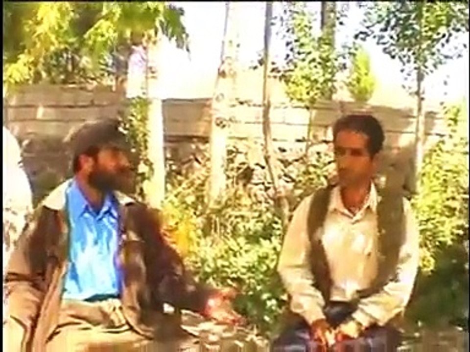 Laqırdi Deyindar
