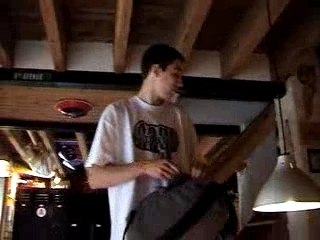 MESSAGE DE ZOUZOU POUR FIFI