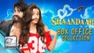 'Shaandaar' 1st Day Box Office Collection! | Alia Bhatt | Shahid Kapoor