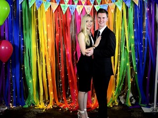 Year 12 Graduation Video: Celebrate Your Achievements 🎓