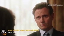 Scandal 5x06 Promo  Season 5 Episode 6 Promo “Get Out of Jail, Free” (HD)