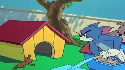 [short film comedy] - Slicked-Up Pup- cartoon for kids
