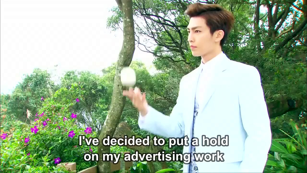 Fall in Love with Me Trailer #2 Eng Subs Coming Soon to DramaFever!