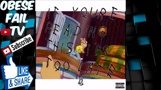 MASHUP COMPILATION #2 | Best Music Mashup Remixes 2015 | Song Mashups Compilation | Vine C