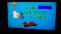 Mickey Mouse Clubhouse Title Cards