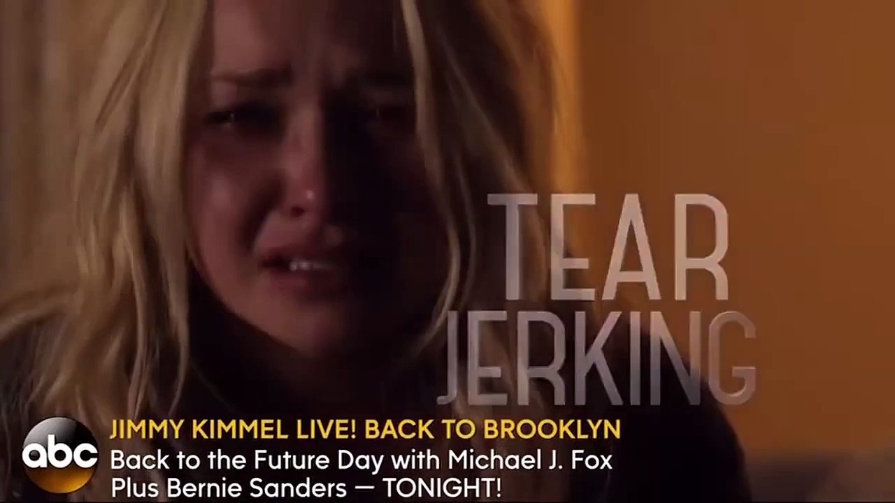 Nashville 4x06 Promo - Nashville Season 4 Episode 6 Promo “Please Help Me, I'm Fallin”