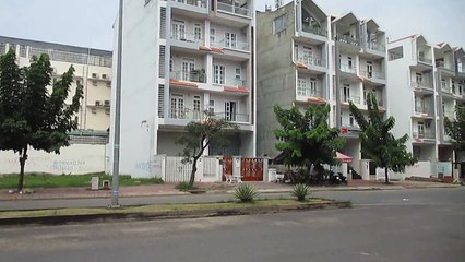 cho thuê nhà him lam kênh tẻ call 0977771919