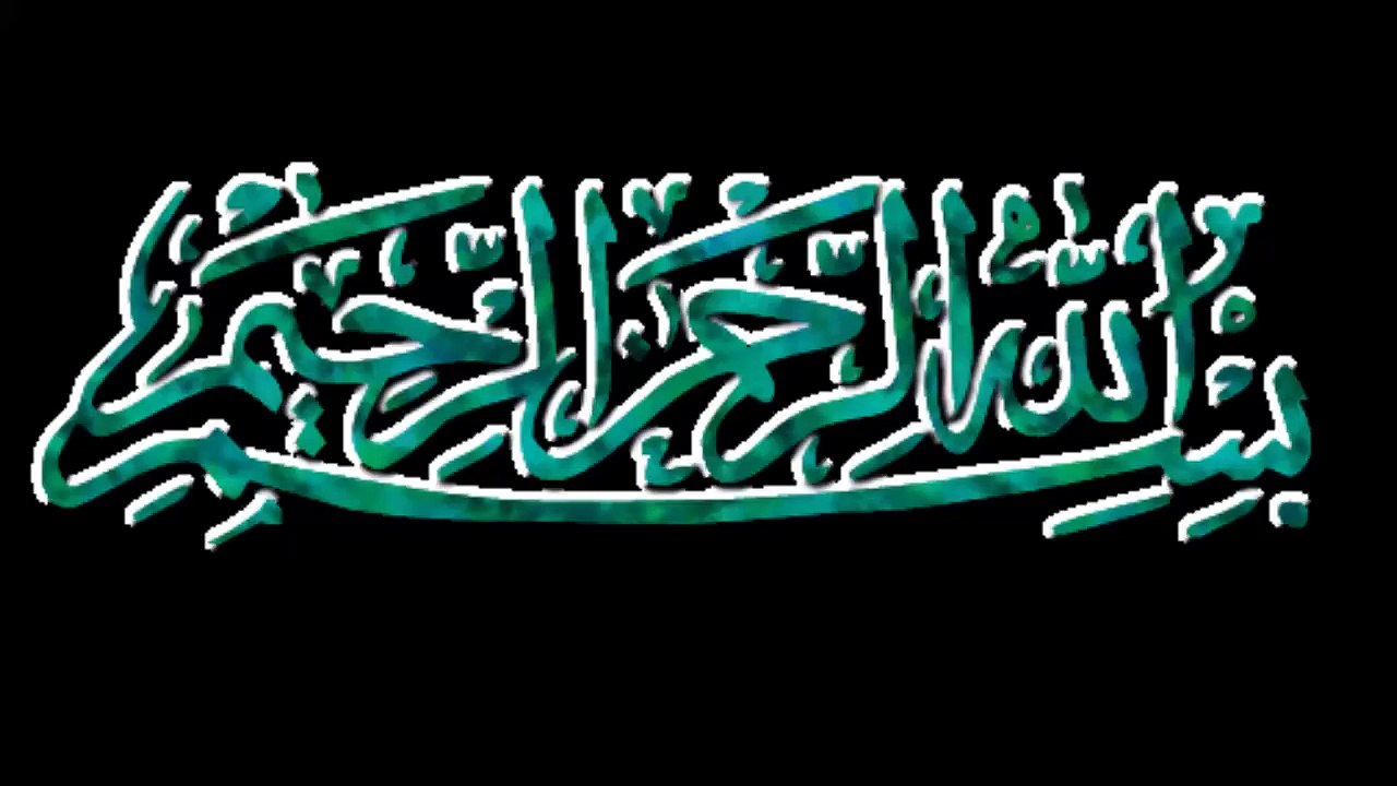 basic islamic knowledge (do watch in HD)