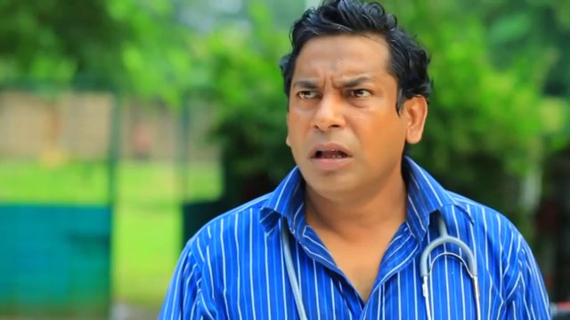 Bangla Natok Kan Pora ft Mosharraf Karim Bangla Natok