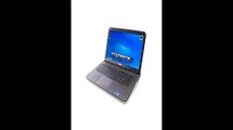 BEST BUY HP Chromebook 14 Intel Celeron 2GB 16GB 14-inch Google Chromebook Laptop | top notebook | top notebook | rugged laptop