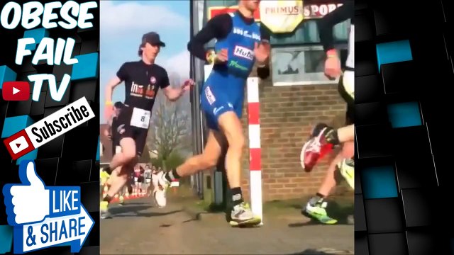 Hilarious WASTED Compilation #2 | Wasted Vines Compilation Real Life | GTA 5 Wasted Fails