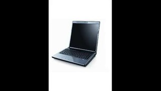 BUY Dell Inspiron 14 3000 14 Inch Laptop (Intel Celeron, 2GB, 500GB) | laptop best | laptop best | budget laptop