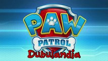 Cómo dibujar paso a paso a ZUMA, de La Patrulla Canina (PAW Patrol)