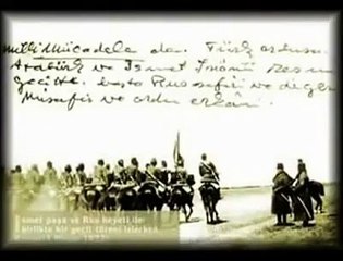 Çanakkale İçinde Vurdular Beni