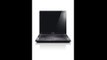 PREVIEW Apple MacBook Air MJVG2LL/A 13.3-Inch Laptop (256 GB) | white laptop | white laptop | best laptop of 2013