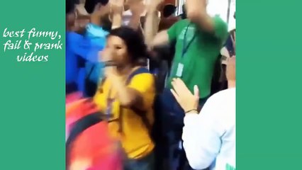 Funnny Fail Prank-Download