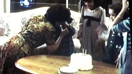 One Direction London Session 2015