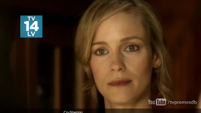 Minority Report 1x06 Promo Fiddlers Neck (HD)