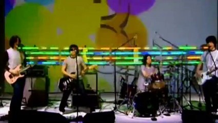 Yo Gabba Gabba s1 e15 Share