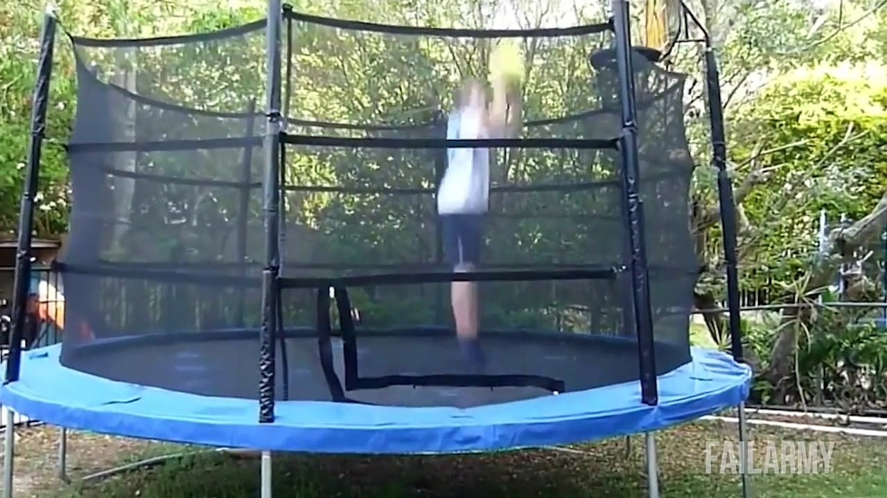 Best Fails of the Week 2 August 2014 || FailArmy