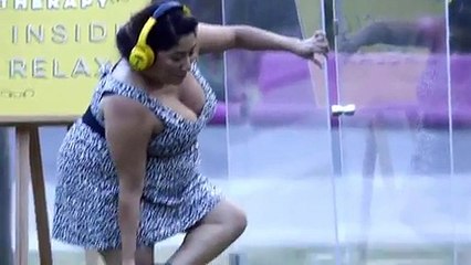 Une thérapie contre le stress avec des chatons