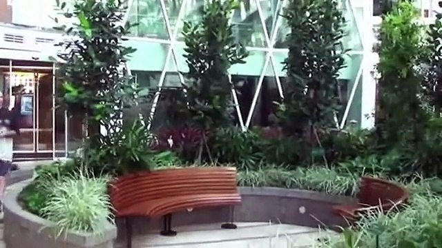 اكبر سفينة فى العالم, اكبر سفينة سياحية