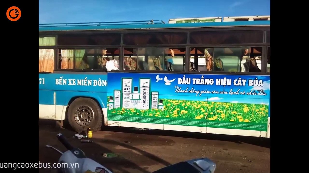 quangcaoxebus-toanquoc