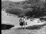 The Lone Ranger S01E05 Rustlers Hideout [TV Series]