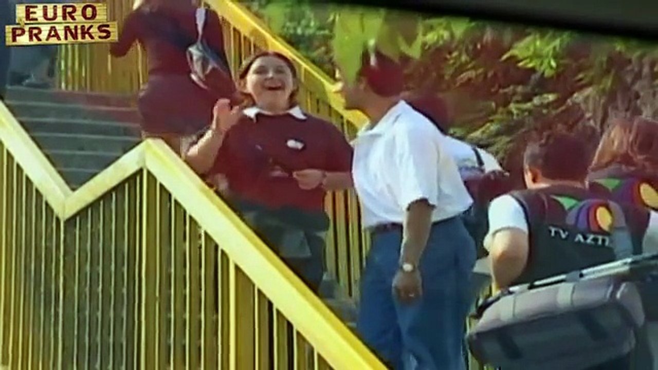 BEST Funny Prank Video Clips Compilation Funny Videos 2014