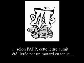 Nicolas Sarkozy & Liberté de la Presse