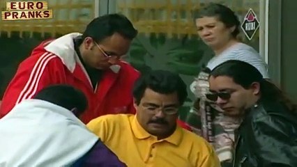 New Best Scary Pranks Compilation November 2014 Funny Prank Videos