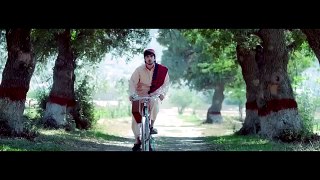 Abdullah The Final Witness Official Trailer l New Pakistani Movie Trailer -