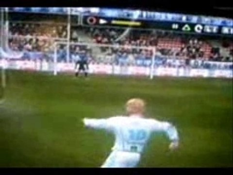 Schuster 40 mètres pes6