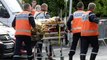 Acidente entre ônibus e caminhão mata 42 pessoas na França