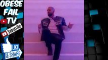 Drake Hotline Bling Funny Dance Vines Compilation #2 | The Drake Dance | Hotline Bling Par