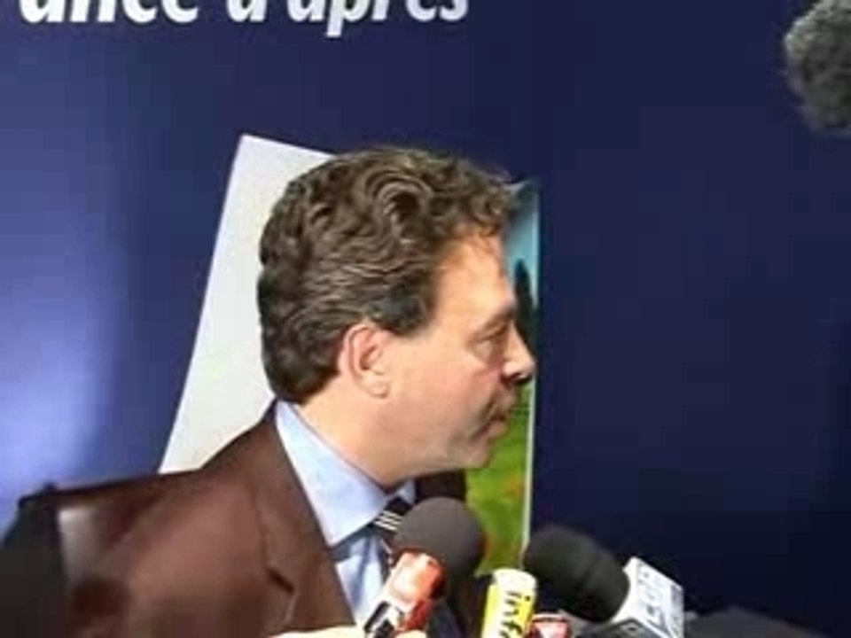 Sur la proportionnelle