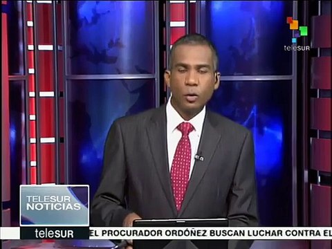 Venezuela denuncia ante ONU maniobras militares de Guyana en Esequibo