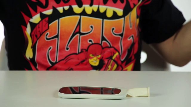 Mutfakta İşinize Yarayacak 5 İpucu